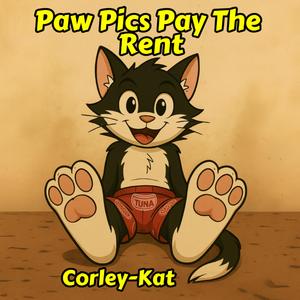 Paw Pics Pay the Rent