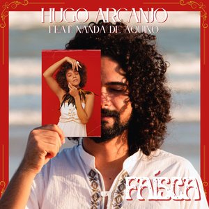 Faísca
