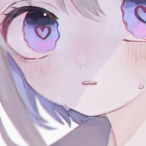 有你在（温柔片段版）