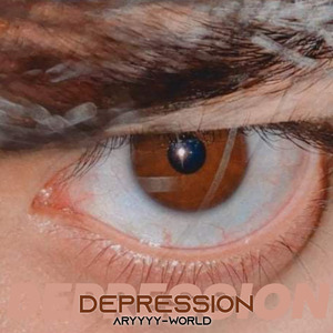 Depression