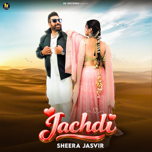 Jachdi