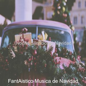 Navidad; Buen Rey Wenceslao