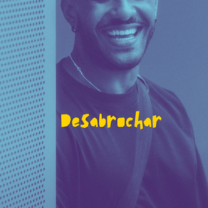Desabrochar