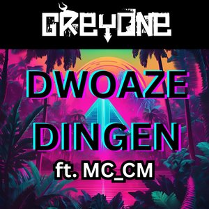Die Dwoaze Dingen Hjille Doagen