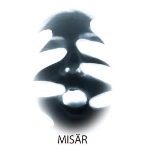 MISÄR