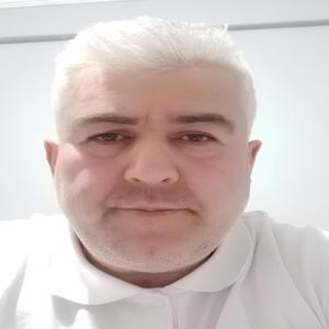 Haydi Dönüşüm Var