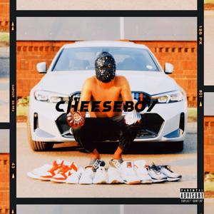 Indaba Nawe (feat. Toni Xaba & K.A.Y.)