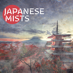 Balance of Mind & Body