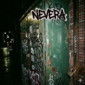 nevera