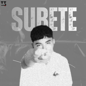 Súbete