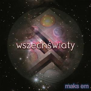 Wszechświaty