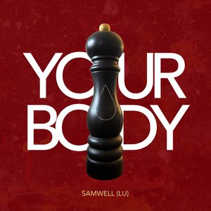 Your Body