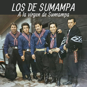 Callecitas de Mi Pueblo