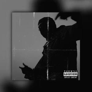 [Beat] "Lord" Future&Pop Smoke Type Beat