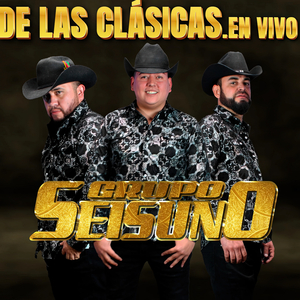 El Gato y Sus Felinos (En Vivo)