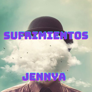 Sufrimientos