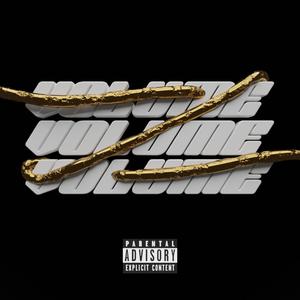 Dream I Know Of (feat. Yunh, Walouz, Bapekiid & t0paze)