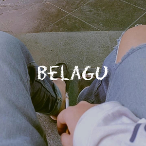 Belagu