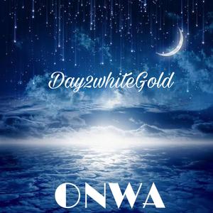 ONWA