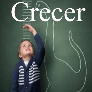 Crecer