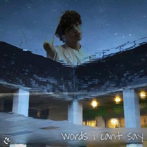 always chase the sunset