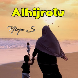 Alhijrotu