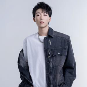 艾瑞-사랑이 그렇게 쉬워 (爱情如此简单)（Bin / DJ-成成 remix）