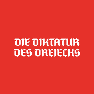 Die Diktatur Des Dreiecks