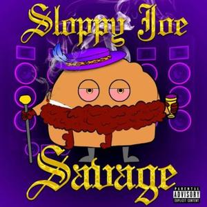 NO MF HOOK (feat. Packmane & Kushpack)