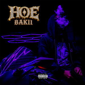 Hoe