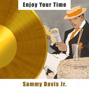 Falling In Love Again