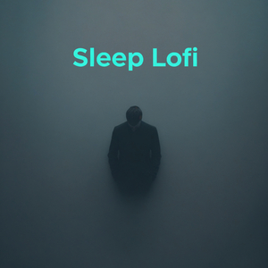 Deep Sleep Lofi