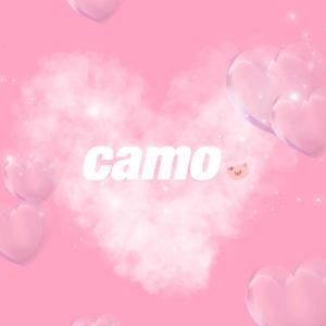 camo（prod by Eee.T）