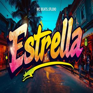 Estrella