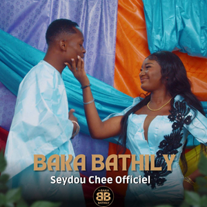 Baka Bathily