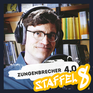 Optimaler & Lackierer