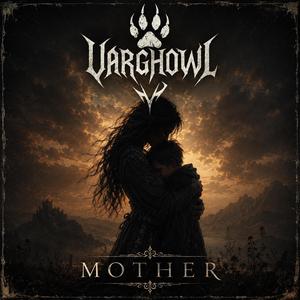 Mother