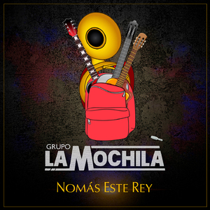 Nomás Este Rey