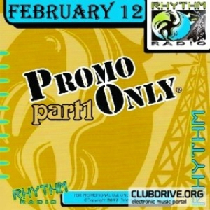 Sweet 16 (Eli Escobar Remix)