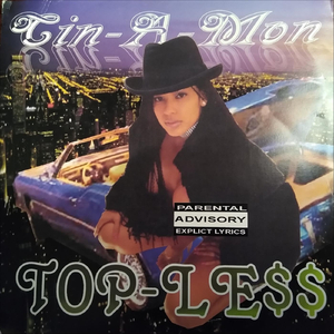 Topless