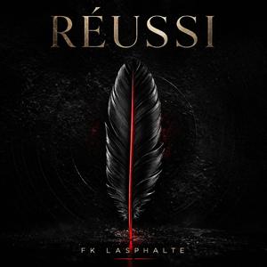 RÉUSSI