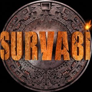 SurvAbi (Action)