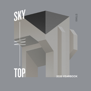 Spaceship (Tali Muss Remix)