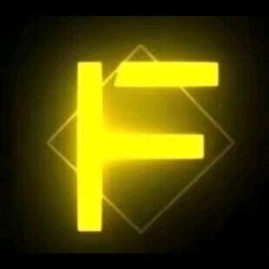 ice-and-burning（inst）