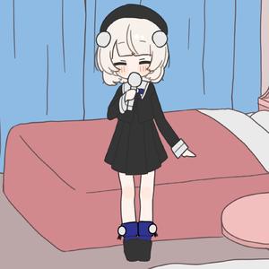 しゅがーりーないと