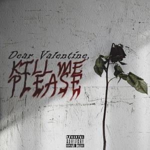 not the one (feat. Perish)