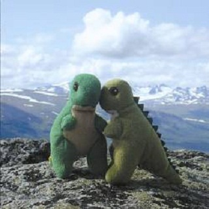 Take Your Hand Off It (To Albert King)