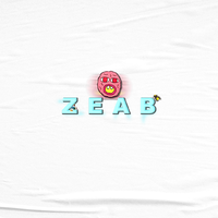 ZEAB资料,ZEAB最新歌曲,ZEABMV视频,ZEAB音乐专辑,ZEAB好听的歌