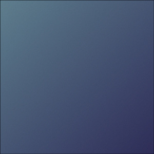 VLV (Cover)