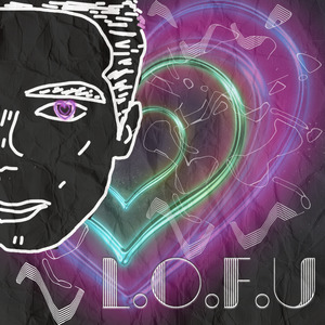 L.O.F.U